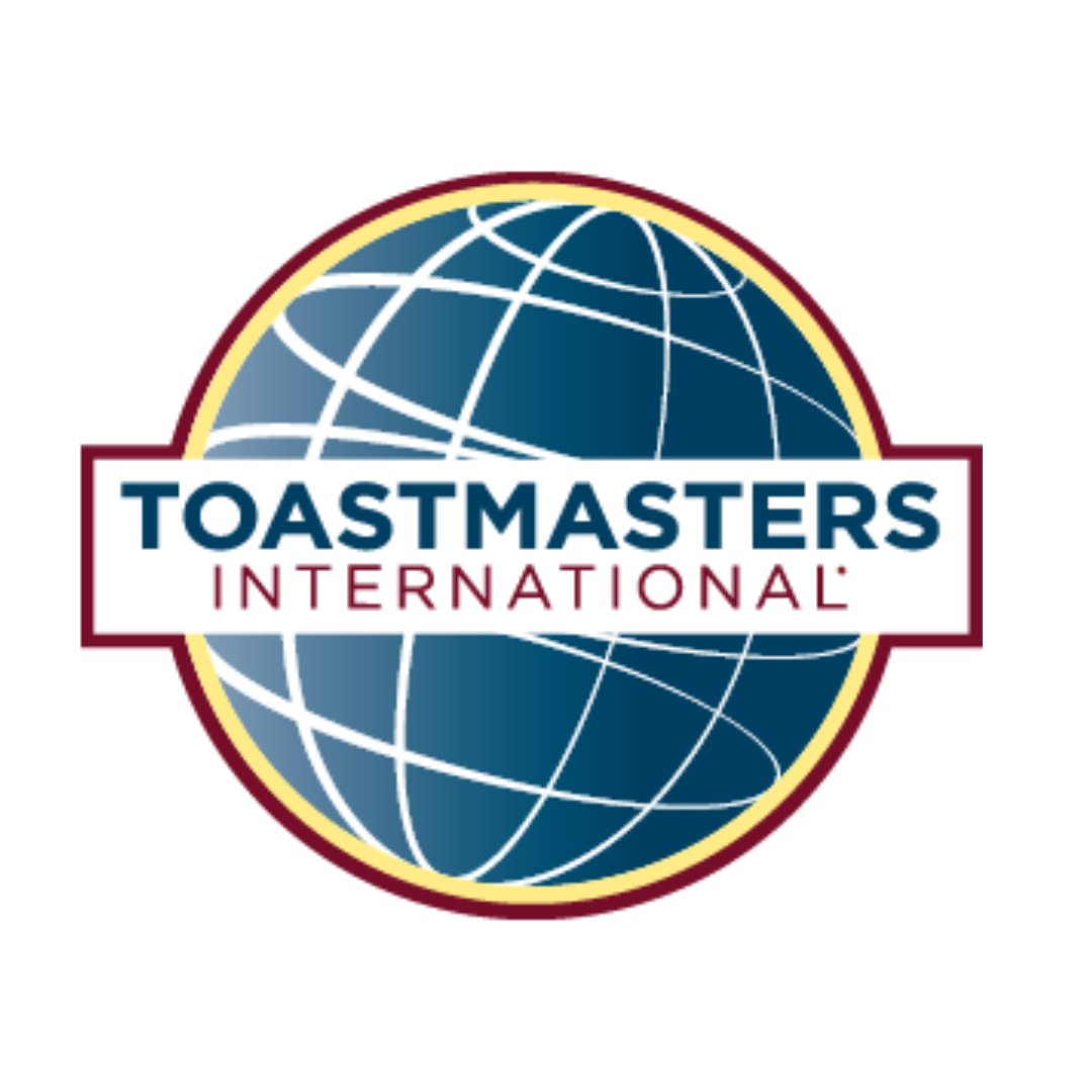 Toastmaster International