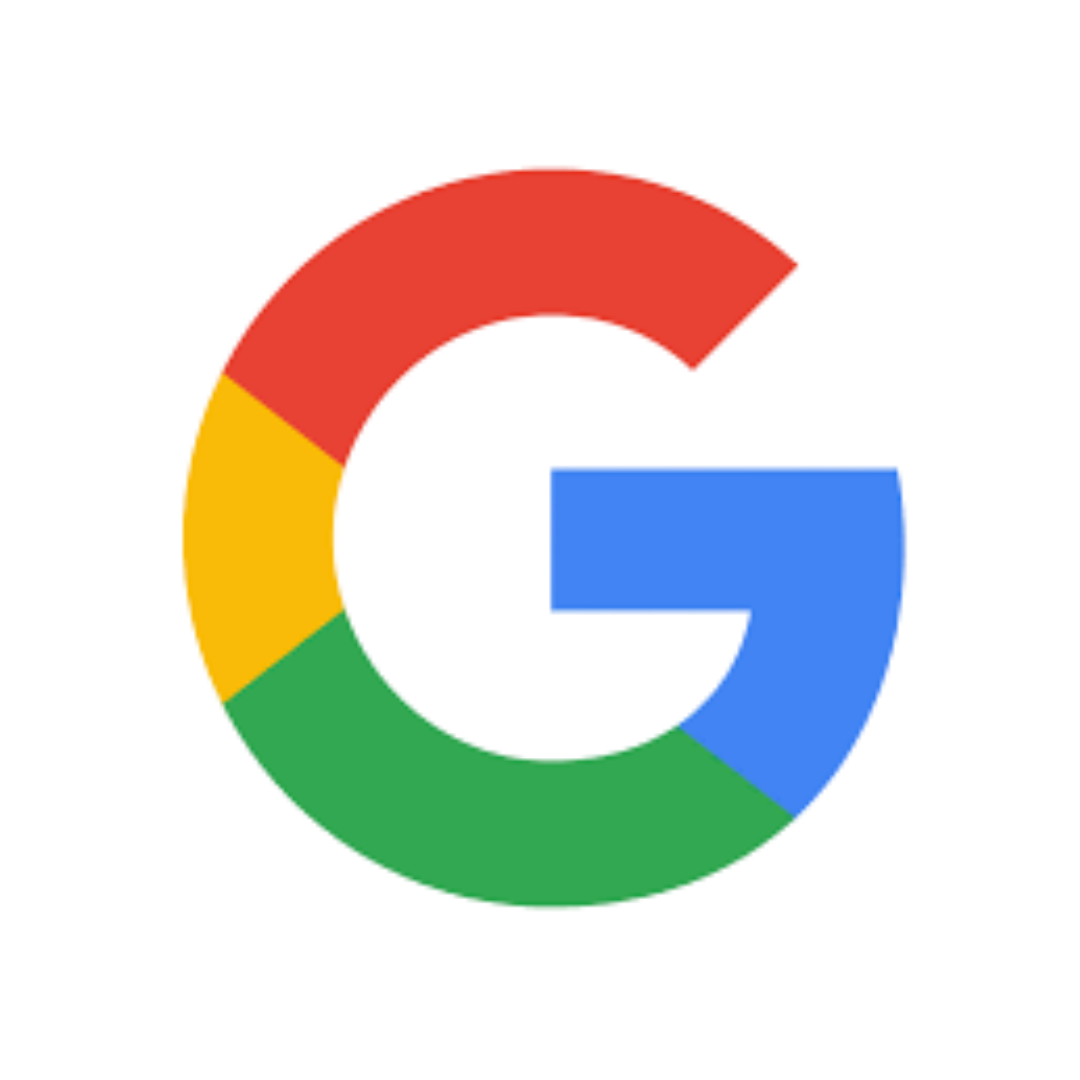 Google for Education