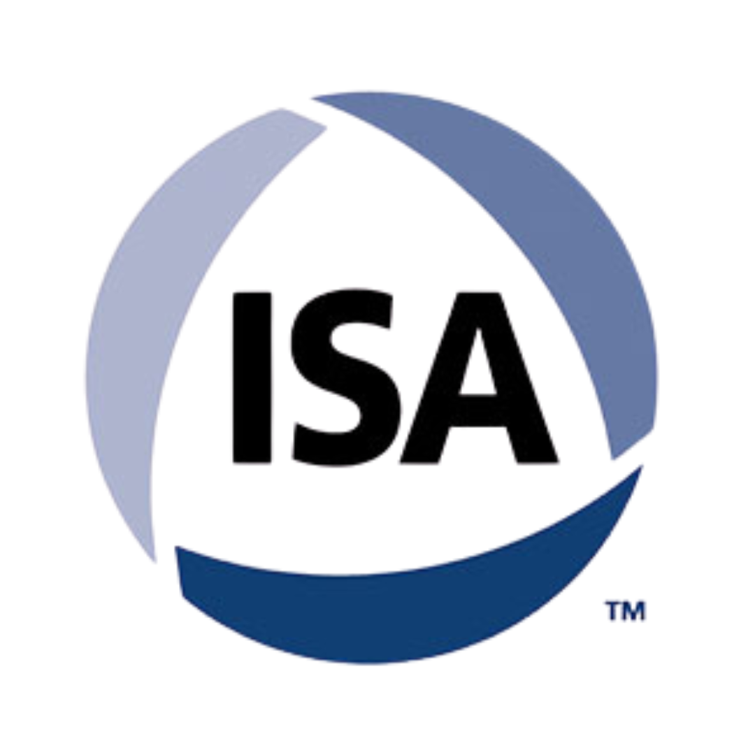 ISA